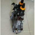 094000-0574 094000-0571 6251-71-1123 6251-71-1121 6251-71-1120 fuel injection pump for  komatsu PC400-8 PC450-8 SAA6D125